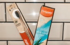 Colgate Naturals Range