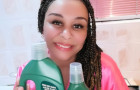 Handy Andy Floor &amp; All-Purpose Concentrated Refill range