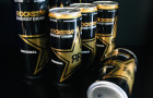 Rockstar Energy Drink Range