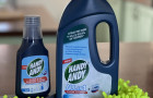 Handy Andy Floor &amp; All-Purpose Concentrated Refill Ocean Fresh