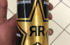 Rockstar Energy Drink 500ml