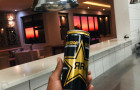 Rockstar Energy Drink Range