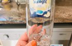 SUNLIGHT 5-IN-1 DISHWASHER TABLETS