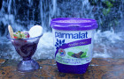 PARMALAT DOUBLE CREAM YOGHURT RANGE 1KG