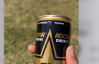 Rockstar Energy Drink Range