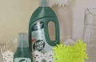 Handy Andy Floor &amp; All-Purpose Concentrated Refill Pine Fresh