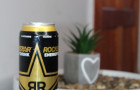 Rockstar Energy Drink 500ml