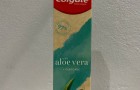 Colgate Naturals Aloe Vera Toothpaste 75ml