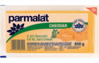 PARMALAT HARD CHEESE BLOCK - CHEDDAR 850G