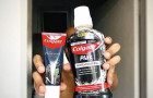 Colgate Naturals Charcoal Toothpaste 75ml