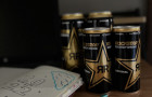 Rockstar Energy Drink Range