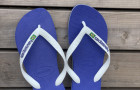 Havaianas