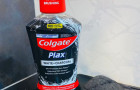 Colgate Naturals Charcoal Toothpaste 75ml