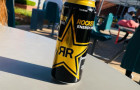 Rockstar Energy Drink Range