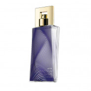 Attraction the Game 50ml