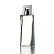 Attraction For Him eau de parfum