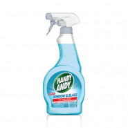 Handy Andy Multipurpose Spray Window &amp; Glass