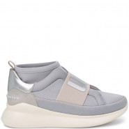 UGG - Neutra Trainer