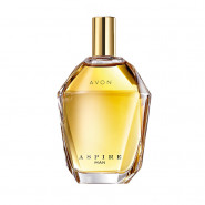 Aspire For Him eau de toilette