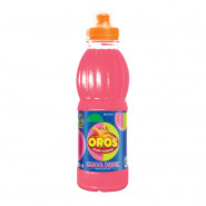 Oros Guava Ready To Drink