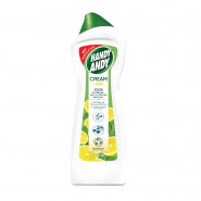 Handy Andy Cream Lemon Fresh 750ml