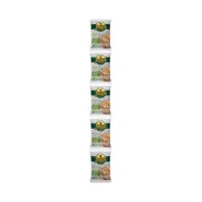 JUNGLE MUESLI TROPICAL STRIP PACK