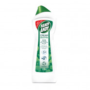 Handy Andy Cream Eucalyptus 750ml