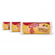 MELROSE SLICES 200G/400G