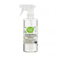 500ml Simple Truth Vinegar Powered Household Cleaner