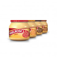 MELROSE SPREAD 250G/400G