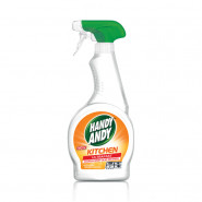 Handy Andy Multipurpose Spray Kitchen