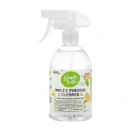 750ml Simple Truth All Purpose Cleaner