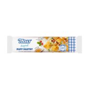 Today Frozen Original Puff Pastry (400g)