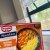 Dr. Oetker Nice ’n Easy Butter Chicken Curry 350g/900g Family Pack