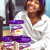 PARMALAT DOUBLE CREAM YOGHURT, CHOCOLATE CHIP FLAVOUR 1KG
