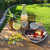 Rose&#039;s Ginger Cordial