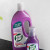 Handy Andy Floor &amp; All-Purpose Concentrated Refill Lavender Fresh