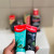 Colgate Naturals Charcoal Toothpaste 75ml