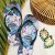 HAVAIANAS FLIP-FLOPS