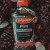 Colgate Plax Charcoal Mouthwash 75ml