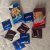 Contempo Condoms Range
