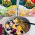 Jungle Muesli Tropical Fruit (750g)