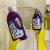 Handy Andy Floor &amp; All-Purpose Concentrated Refill Lavender Fresh