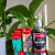 Colgate Plax Charcoal Mouthwash 75ml