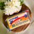 PARMALAT HARD CHEESE BLOCK - GOUDA 850G