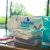 Cherubs Sensitive Lightly Fragranced Baby Wipes (72 wipes)