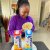 PARMALAT EASYGEST LACTOSE-FREE MILK