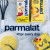 Parmalat Vanilla Custard 500ml