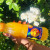 Oros Orange Ready To Drink