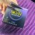 SKYN ELITE CONDOMS